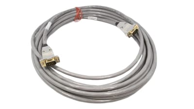 SEL C273R-021