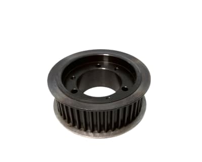 MARTIN SPROCKET & GEAR INC W448M35-SD
