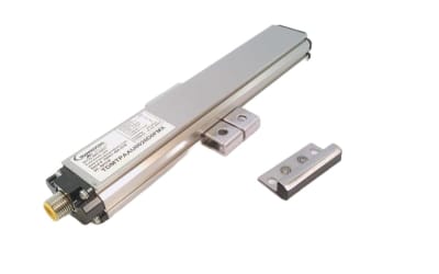 TRANSDUCERS DIRECT TDMTPAAU0020D0FMX