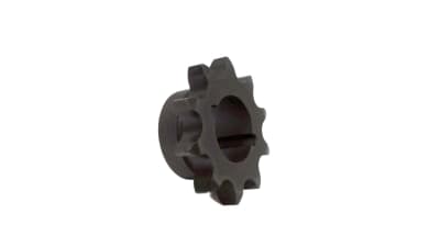 MARTIN SPROCKET & GEAR INC 80BTB10H