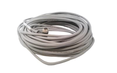 TRANSDUCERS DIRECT TDM12-5F-CR-21M