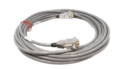 SEL C273R-027