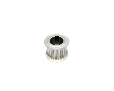GATES P24-5MGT-25-MPB