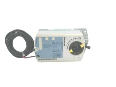 SIEMENS GDE131.1Q