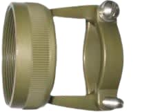 AMPHENOL M85049/38S21W