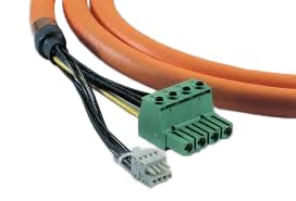 BOSCH R911397620