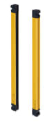OMRON F3SG-4SRB0880-25