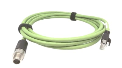 TURCK 100002337