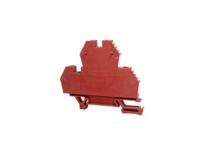 AUTOMATION DIRECT DN-D10RED-A-EACH