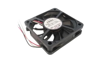 MINEBEA 06015SS-12N-AT-00