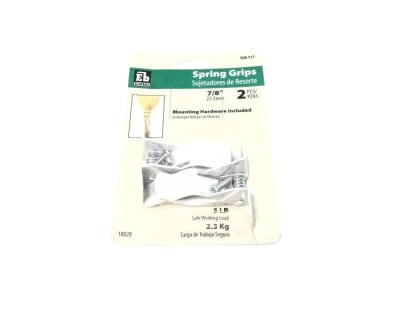 EVERBILT 568117
