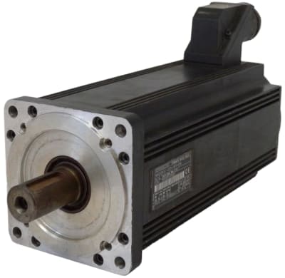 BOSCH MHD112C-058-PP3-AN