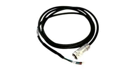 DANAHER MOTION VP-507BEAN-03