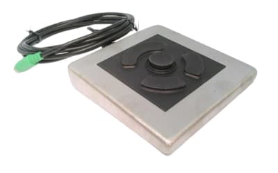 IKEY HP-DT-PS2
