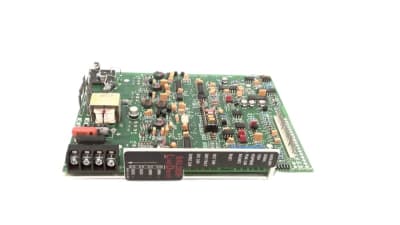 ASEA BROWN BOVERI FLD7151C-01