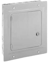 EATON CORPORATION BR816L125FDGP