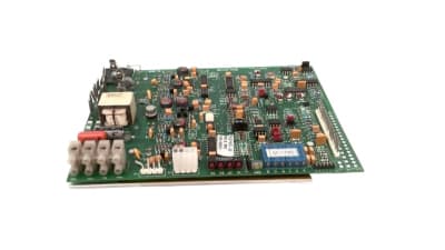 ASEA BROWN BOVERI FLD7151C-02
