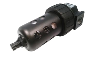 PARKER 06F32BC