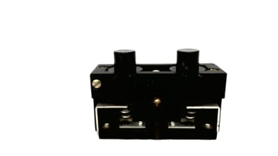 HUBBELL 28318-004