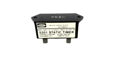 HUBBELL HC48850-101