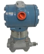 EMERSON C115-1GP8E12B2C6