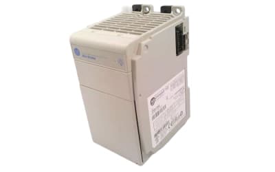 ALLEN BRADLEY 1769-PB2