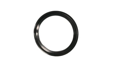 DIXON 40MP-U250