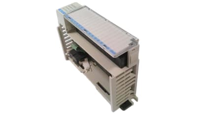 ALLEN BRADLEY 1769-IQ16