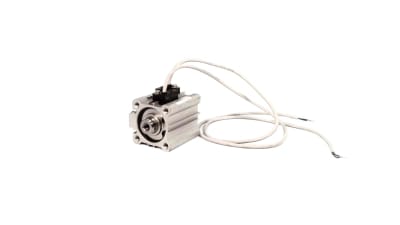 SMC CDQ2A32-20D-A73