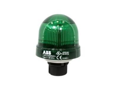 ASEA BROWN BOVERI KSB-401G