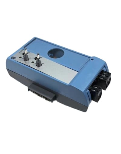 PRIVA HX AO2M