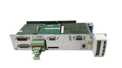 BOSCH R911329434