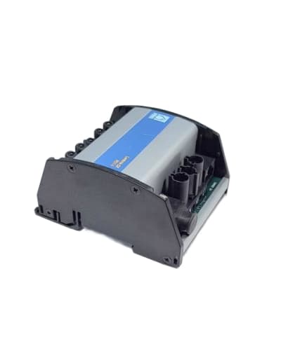 PRIVA C-CX RO1-3 SC