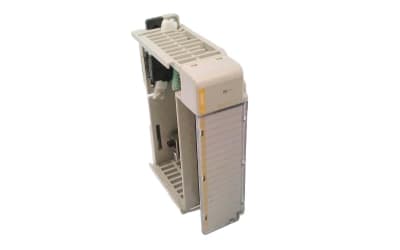 ALLEN BRADLEY 1769-OF2
