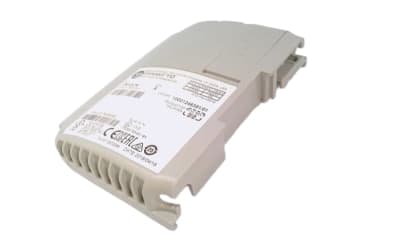 ALLEN BRADLEY 1769-ECR