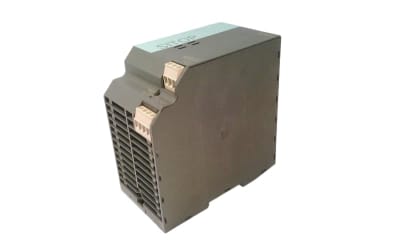 SIEMENS 6EP1334-2BA01