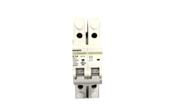 NOARK 1000118