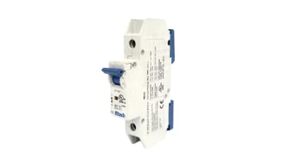 ALTECH CORP 1CU20L