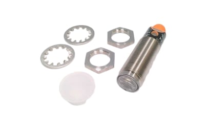 EFECTOR OGH-FPKG/V4A/US-100-OG5119