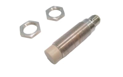 AUTOMATION DIRECT VFK1-A0-2M