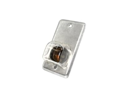 EAGLE ELECTRIC 638-BOX
