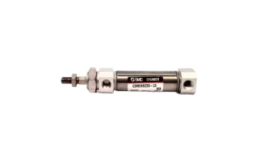 SMC CDM2KBZ20-35
