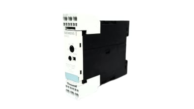 SIEMENS 3RP1527-2EC30