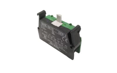 ALLEN BRADLEY 800E-3X10