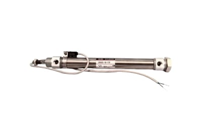 SMC CDM2B20-150-C73S