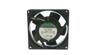 SUNON SF11592A-1092HBT.GN