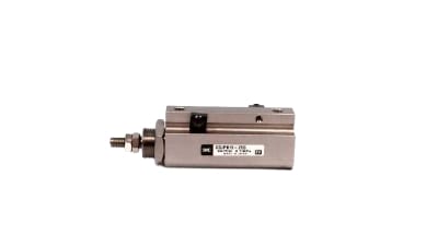 SMC CDJPB1525D