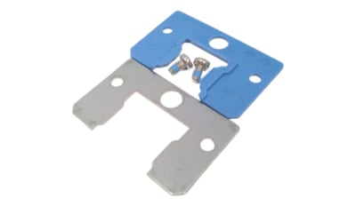 BOSCH R161922130