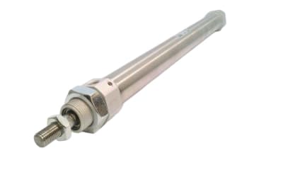 SMC C85N25-250C