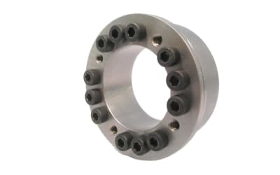RINGFEDER RFN-7013.1-2 7/16"